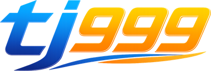 tj999 প্রধান লোগো
